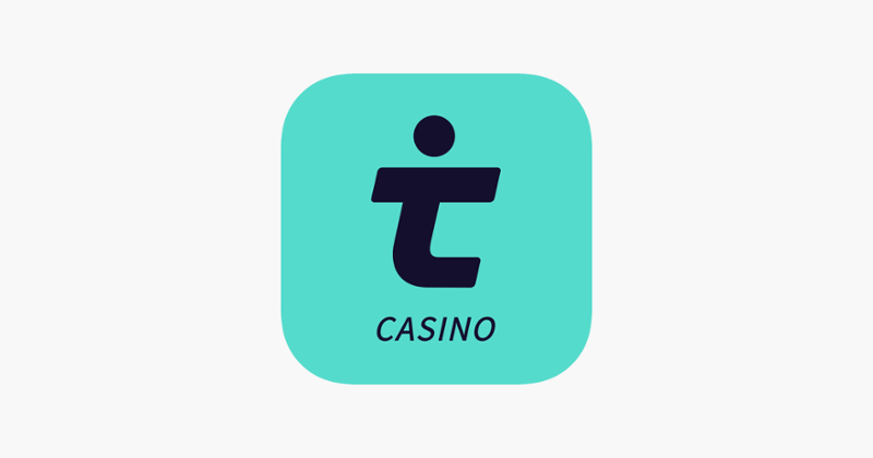 Tipico Casino: Real Money NJ Game Cover