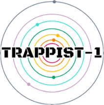 TRAPPIST-1 Orbital Transfer Timetables Image