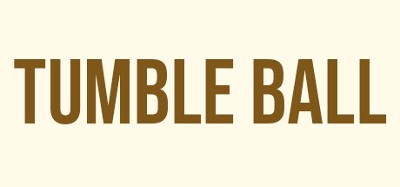 Tumble Ball Image