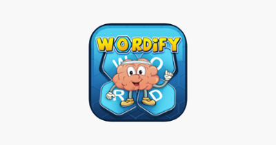 Wordify Brain Workout Image