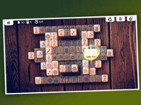 1001 Ultimate Mahjong ™ 2 Image