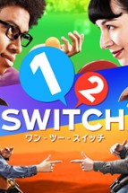 1-2-Switch Image