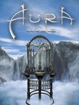 Aura: Fate of the Ages Image
