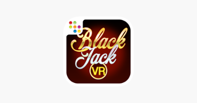 BlackJack VR by Playspace Image