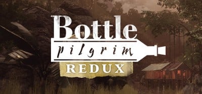 Bottle: Pilgrim Image