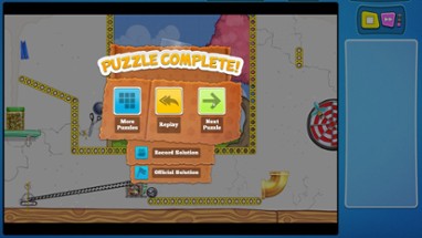 Contraption Maker Image