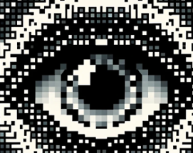 Cyber Eye Assault Image