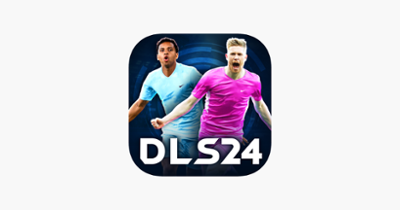 Dream League Soccer 2024 Image