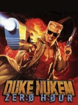 Duke Nukem: Zero Hour Image