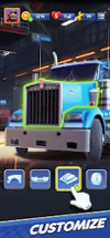 Truck Star Image