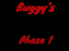 Buggy’s: Pre-Alpha Release Image
