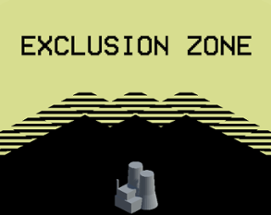 Exclusion Zone Image