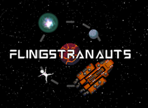 Flingstranauts Image