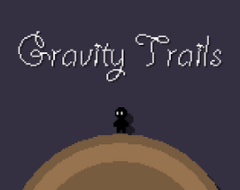 Gravity Trails Image