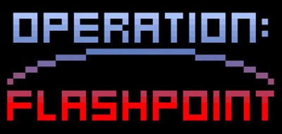 Operation: Flashpoint Image