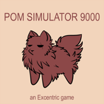 POM SIMULATOR 9000 Image