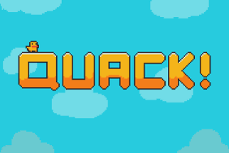 Quack! Image