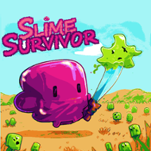 Slime Survivor Image