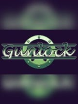 Gunlock Image
