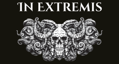 In Extremis Image