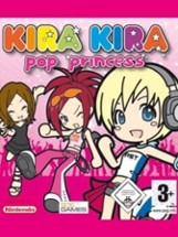 Kira Kira Pop Princess Image