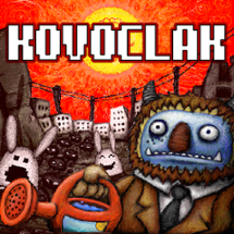 Kovoclak Image