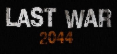 LAST WAR 2044 Image