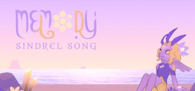 Memody: Sindrel Song Image