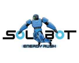 Solbot Energy Rush Image