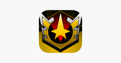 Space Defense:Endless Shooter Image