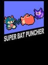Super Bat Puncher Image