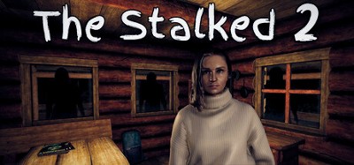 The Stalked 2 Image