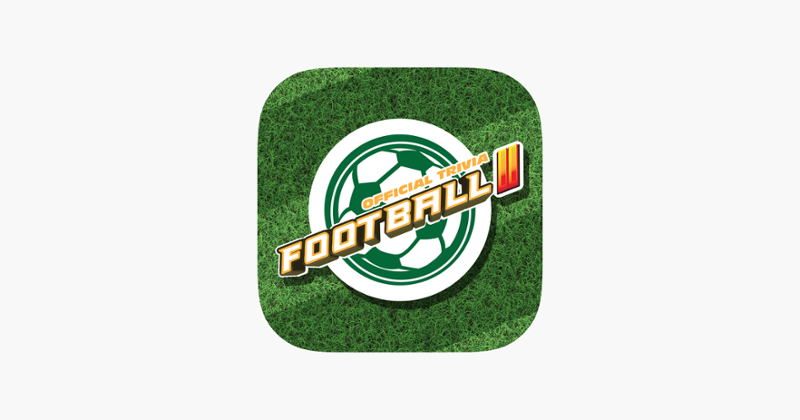 Trivia football superstar 2 guess soccer game 17 Game Cover