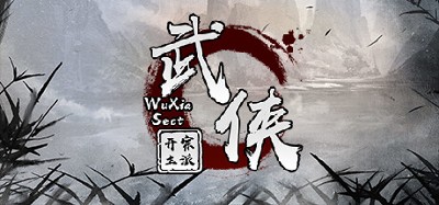 武侠：开宗立派（wuxia：sect） Image