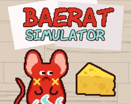Baerat Simulator - HoloJam version Image