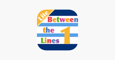 Between the Lines Level1 Lt HD Image