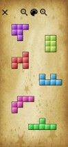 Block Puzzle &amp; Conquer Image