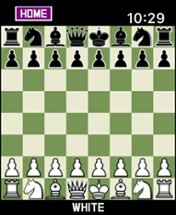 Chess for Watch &amp; Phone Image