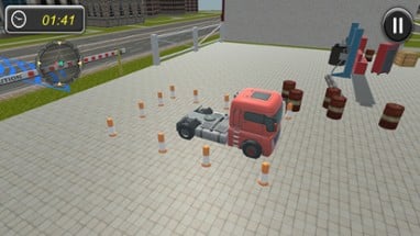 City Construction Simulator 2 Image