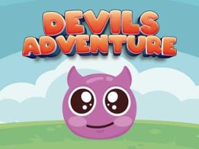 Devils Adventure Image