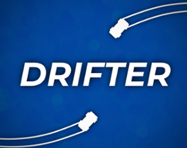 Drifter Image