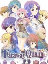 Faraway Qualia Image