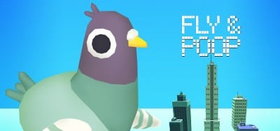 Fly&Poop Image