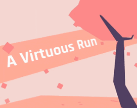 A Virtuous Run Image