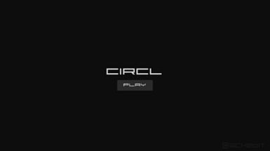 CircL Image