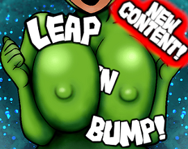 Leap 'n Bump! Image