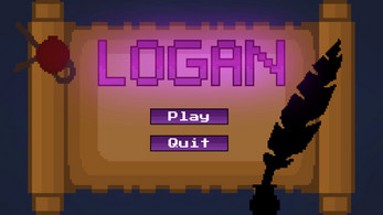 Logan Image