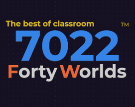 The best of classroom 7022 Image