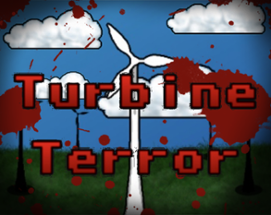 Turbine Terror Image