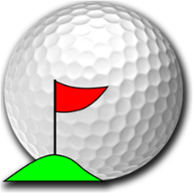 GL Golf Image